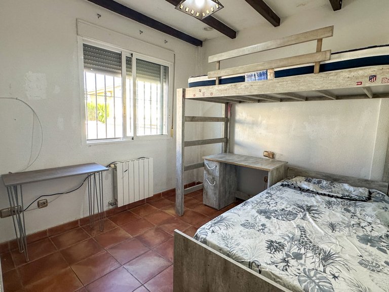 Town House for Sale in San Miguel De Salinas, Alicante 18