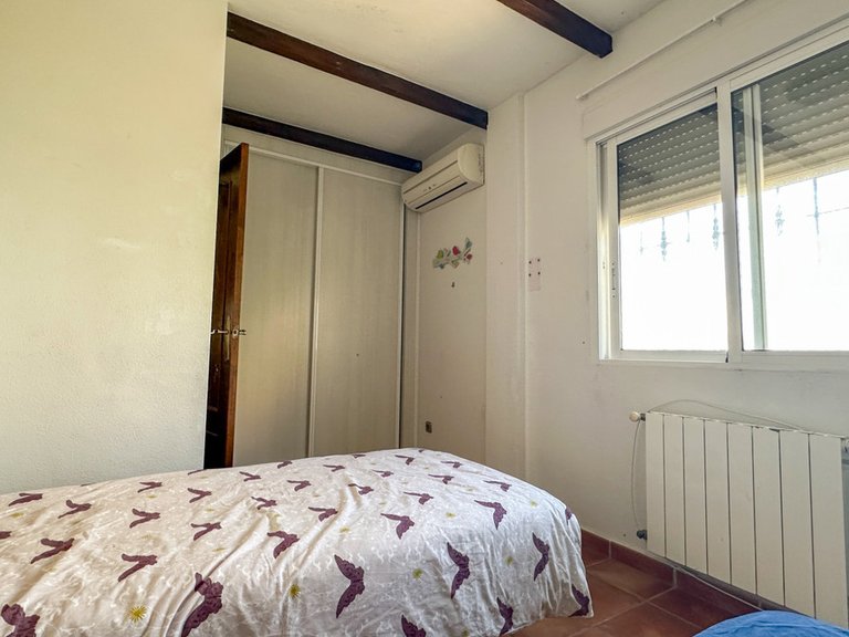 Town House for Sale in San Miguel De Salinas, Alicante 19
