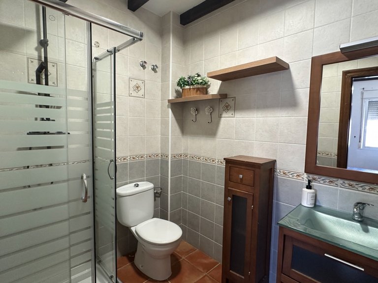 Town House for Sale in San Miguel De Salinas, Alicante 23