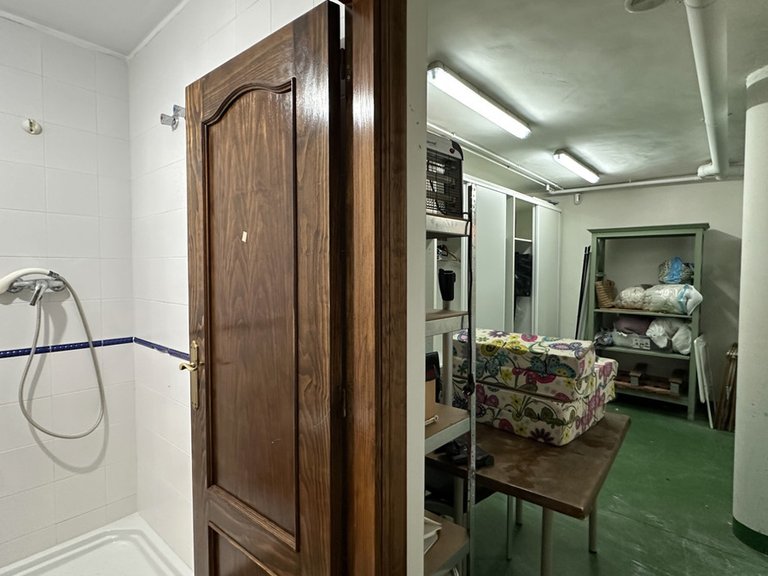 Town House for Sale in San Miguel De Salinas, Alicante 24
