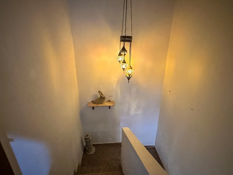 Town House for Sale in San Miguel De Salinas, Alicante 27