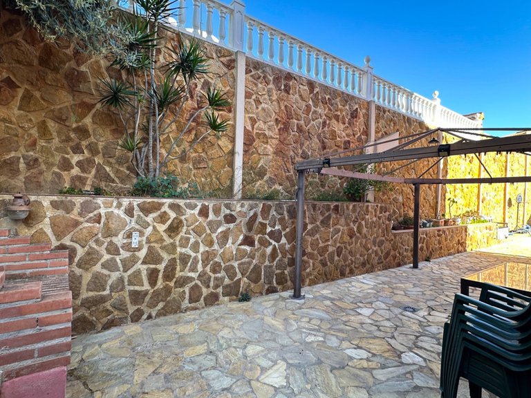 Town House for Sale in San Miguel De Salinas, Alicante 40