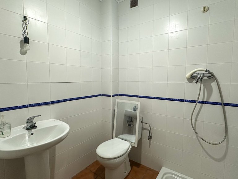 Town House for Sale in San Miguel De Salinas, Alicante 44