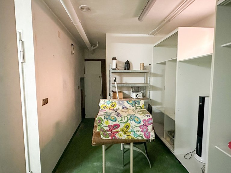 Town House for Sale in San Miguel De Salinas, Alicante 47