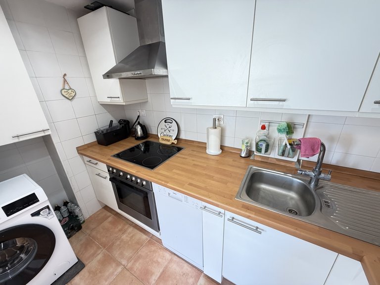 Apartment for Sale in Villamartin, Alicante 6