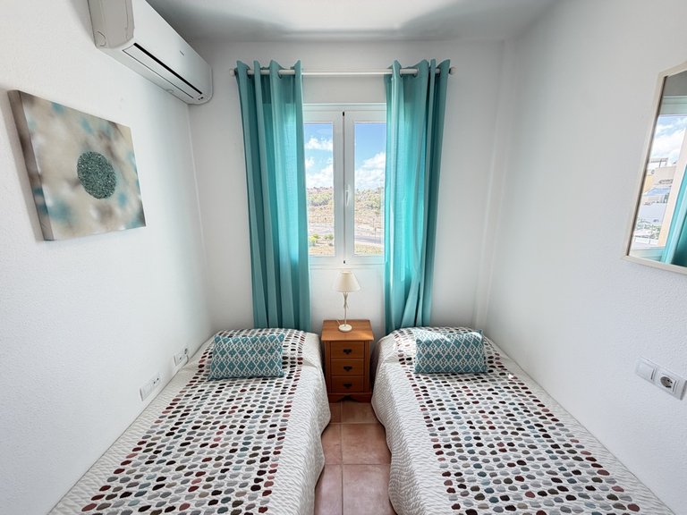 Apartment for Sale in Villamartin, Alicante 10