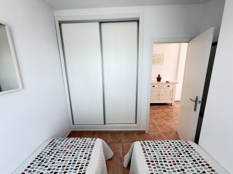 Apartment for Sale in Villamartin, Alicante 11