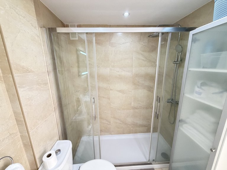 Apartment for Sale in Villamartin, Alicante 13