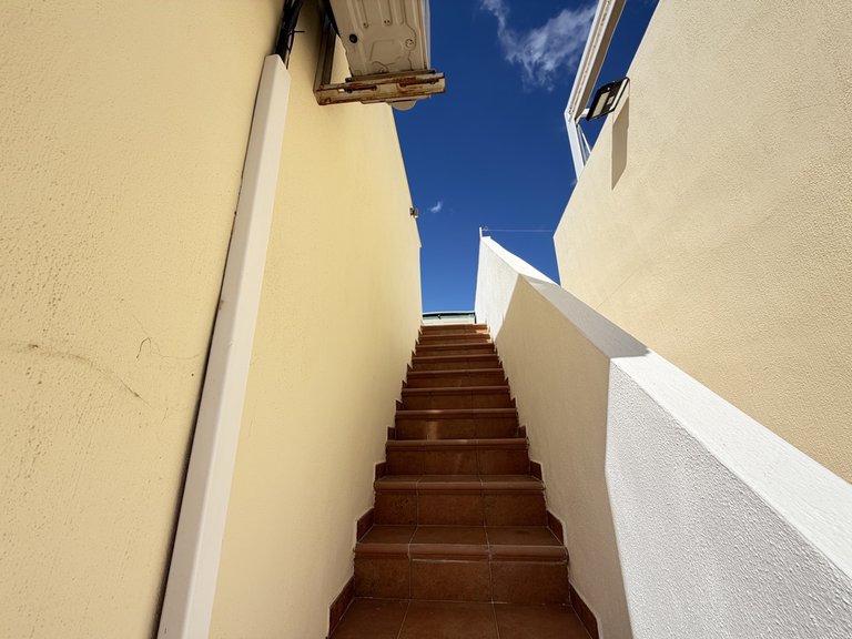 Apartment for Sale in Villamartin, Alicante 16