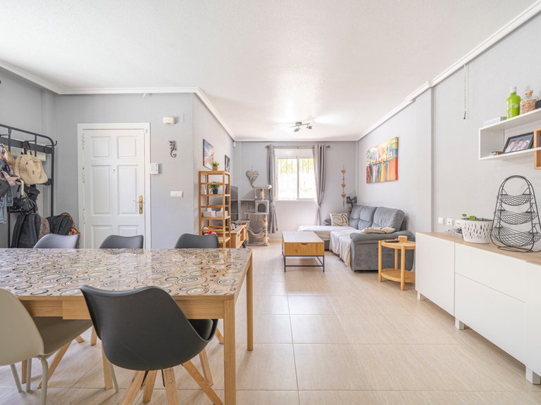 Town House for Sale in Ciudad Quesada, Alicante 10