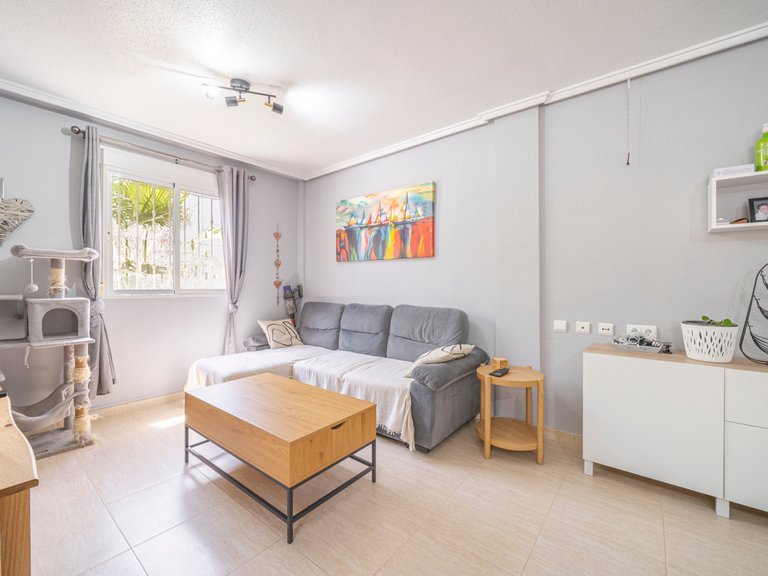 Town House for Sale in Ciudad Quesada, Alicante 11