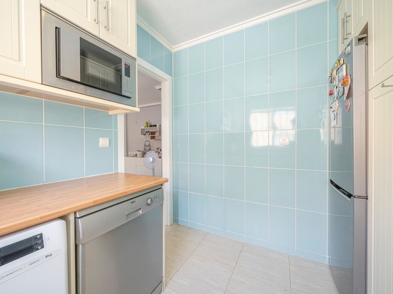 Town House for Sale in Ciudad Quesada, Alicante 14