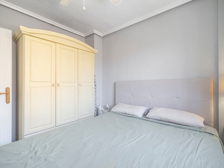 Town House for Sale in Ciudad Quesada, Alicante 18