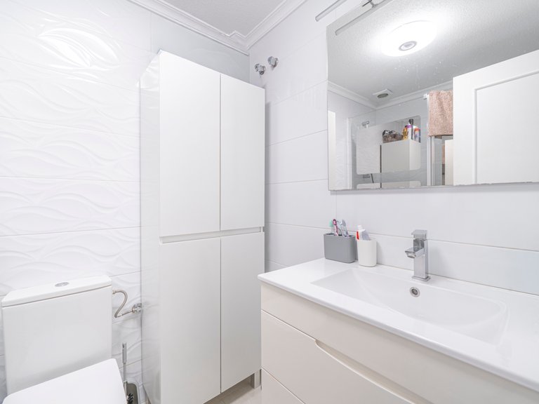 Town House for Sale in Ciudad Quesada, Alicante 20