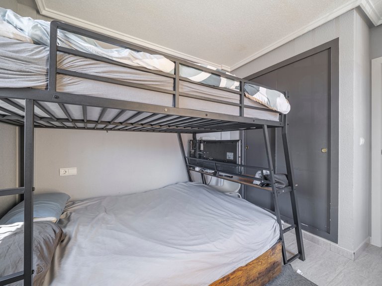 Town House for Sale in Ciudad Quesada, Alicante 25