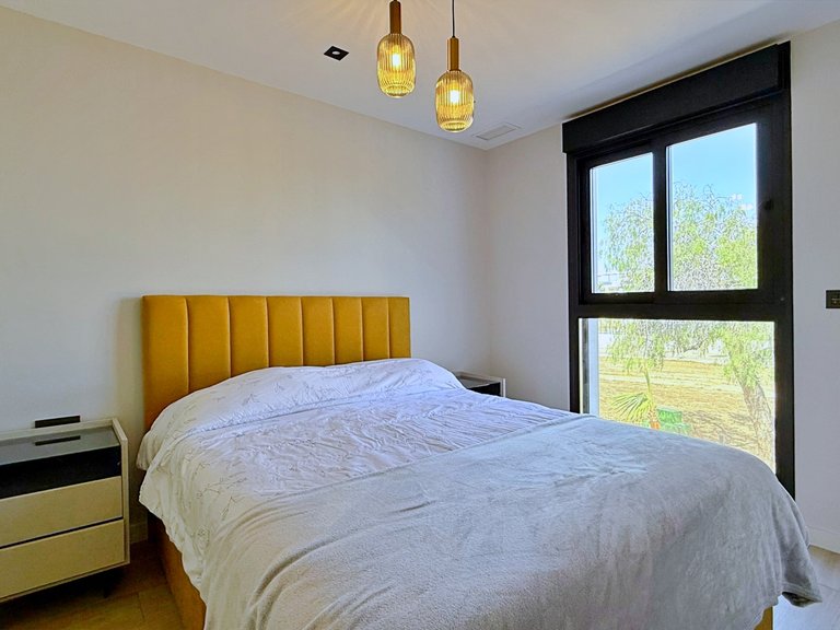 Apartment for Sale in Punta Prima, Alicante 18