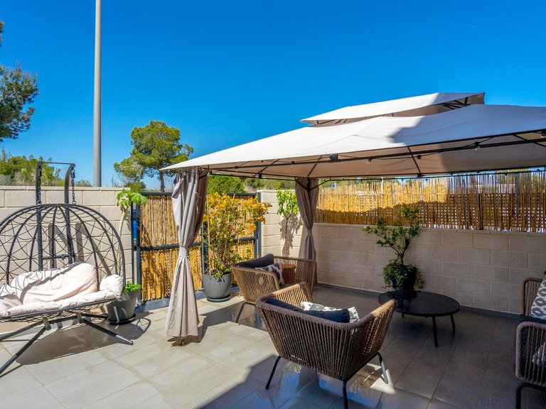 Town House for Sale in Orihuela, Alicante 3