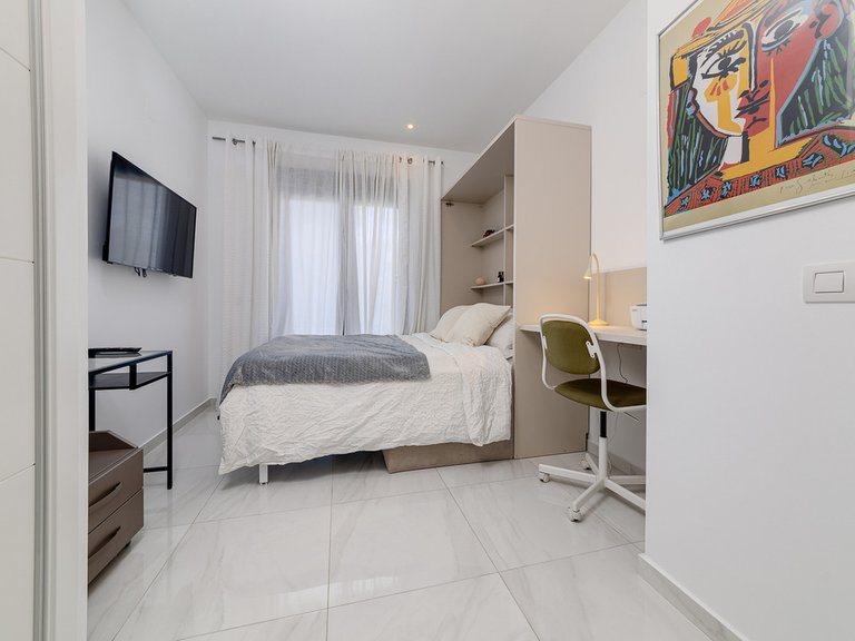 Town House for Sale in Orihuela, Alicante 23