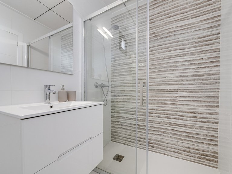 Town House for Sale in Orihuela, Alicante 31