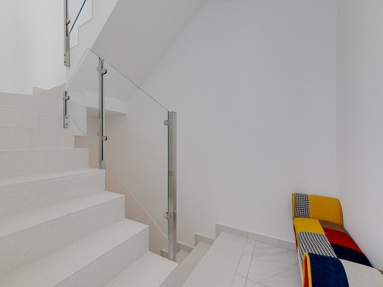 Town House for Sale in Orihuela, Alicante 34