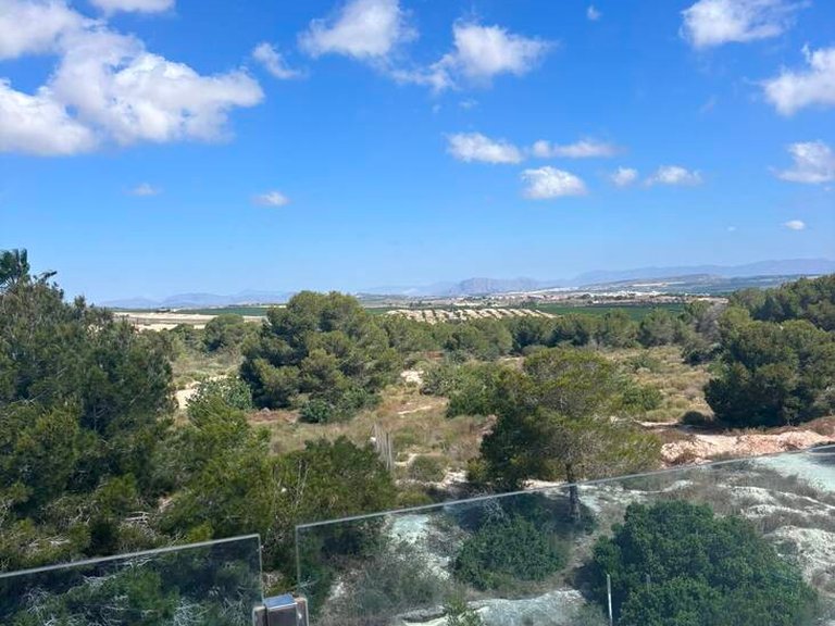 Town House for Sale in Orihuela, Alicante 42