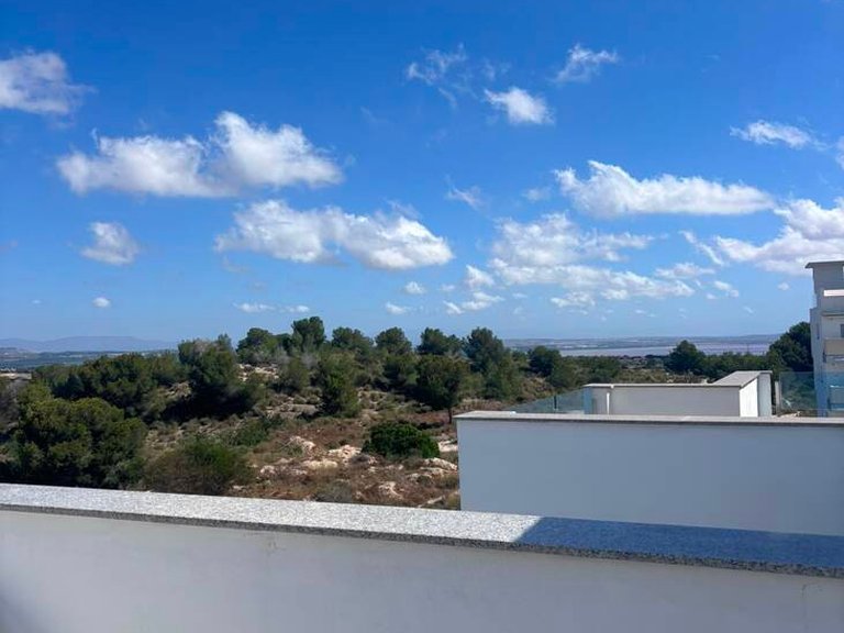 Town House for Sale in Orihuela, Alicante 43