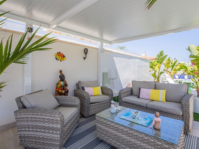Villa for Sale in Torrevieja, Alicante 8