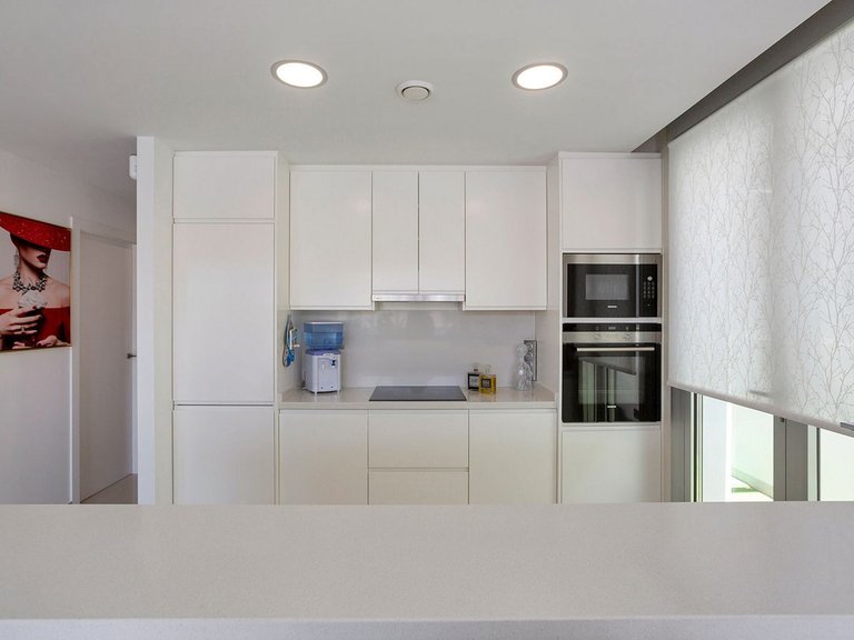 Villa for Sale in Torrevieja, Alicante 22