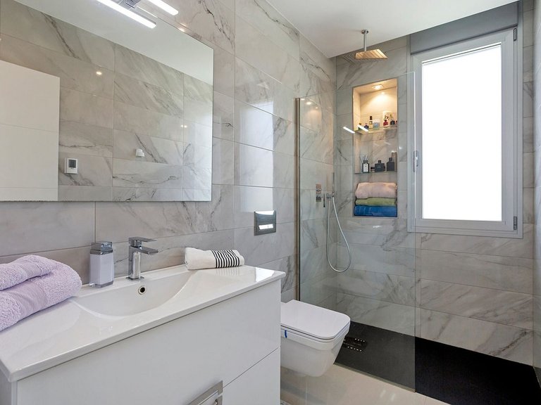 Villa for Sale in Torrevieja, Alicante 24