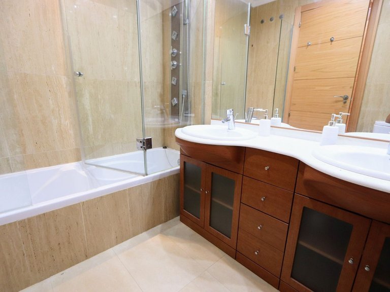 Apartment for Sale in Los Alcazares, Murcia 15