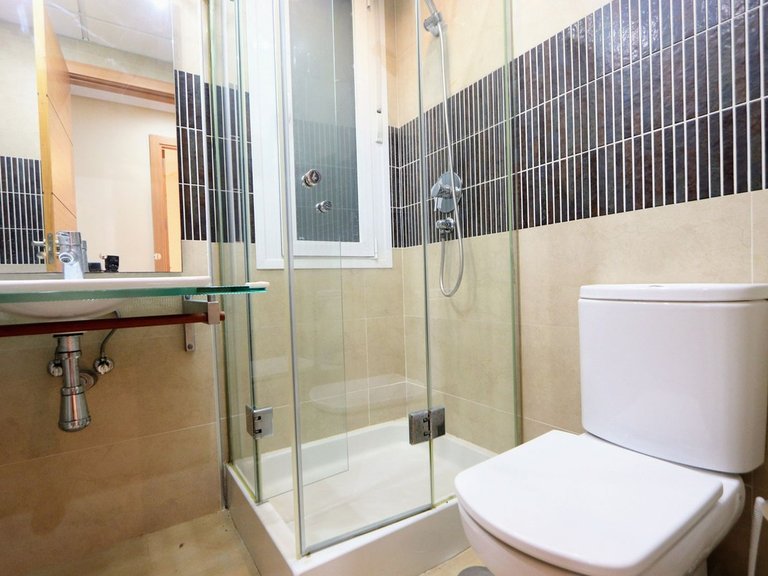 Apartment for Sale in Los Alcazares, Murcia 18