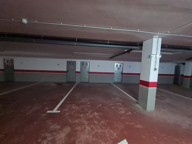 Apartment for Sale in Los Alcazares, Murcia 32
