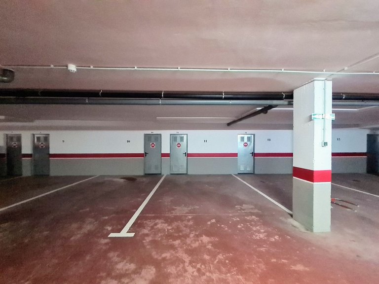 Apartment for Sale in Los Alcazares, Murcia 33