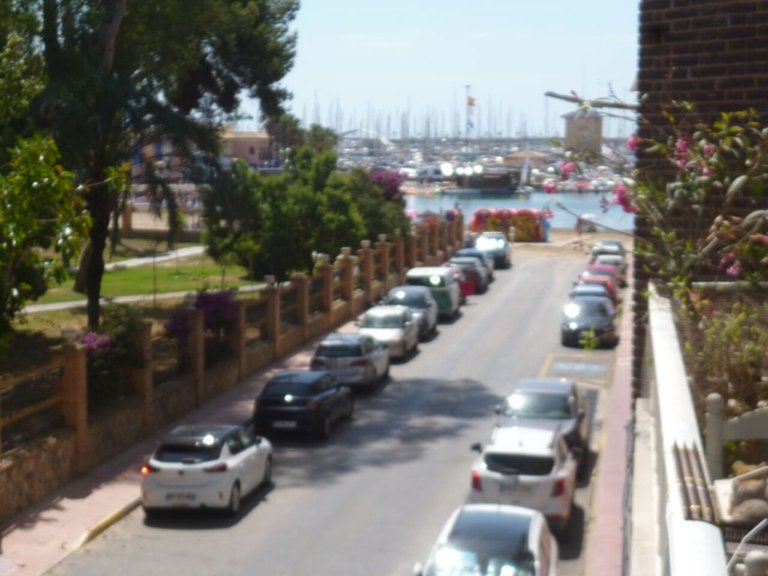 Apartment for Sale in Villamartin, Alicante 2