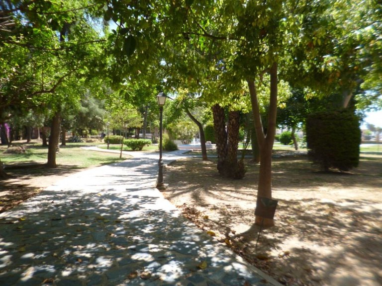 Apartment for Sale in Villamartin, Alicante 4