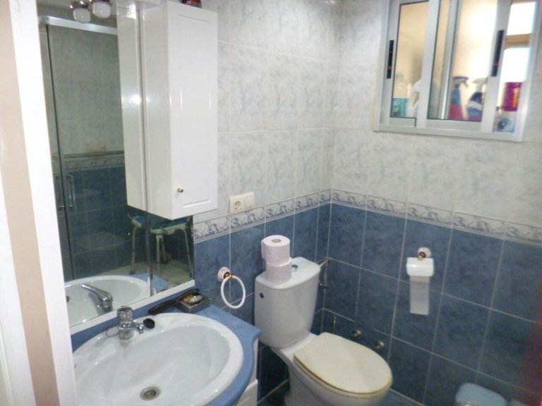 Apartment for Sale in Villamartin, Alicante 5