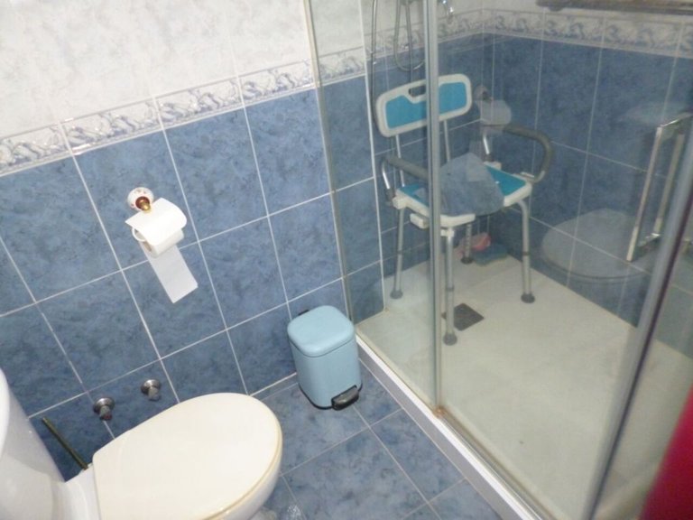 Apartment for Sale in Villamartin, Alicante 6