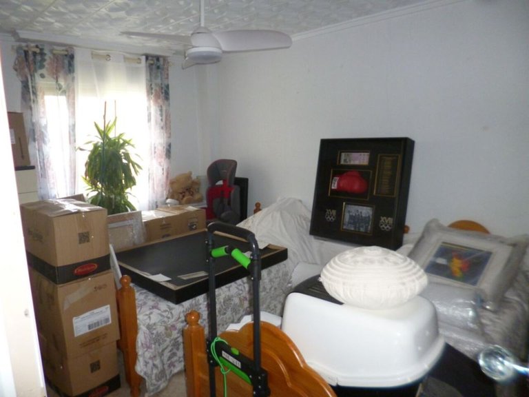 Apartment for Sale in Villamartin, Alicante 7