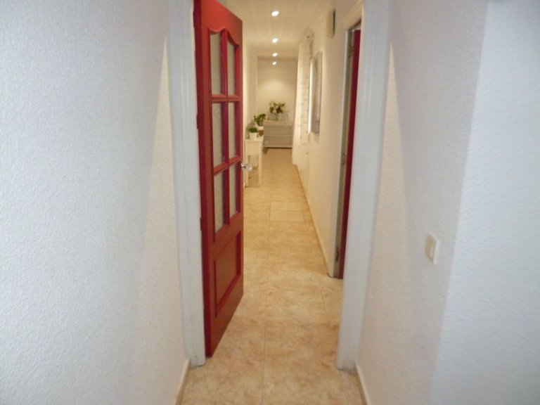 Apartment for Sale in Villamartin, Alicante 9