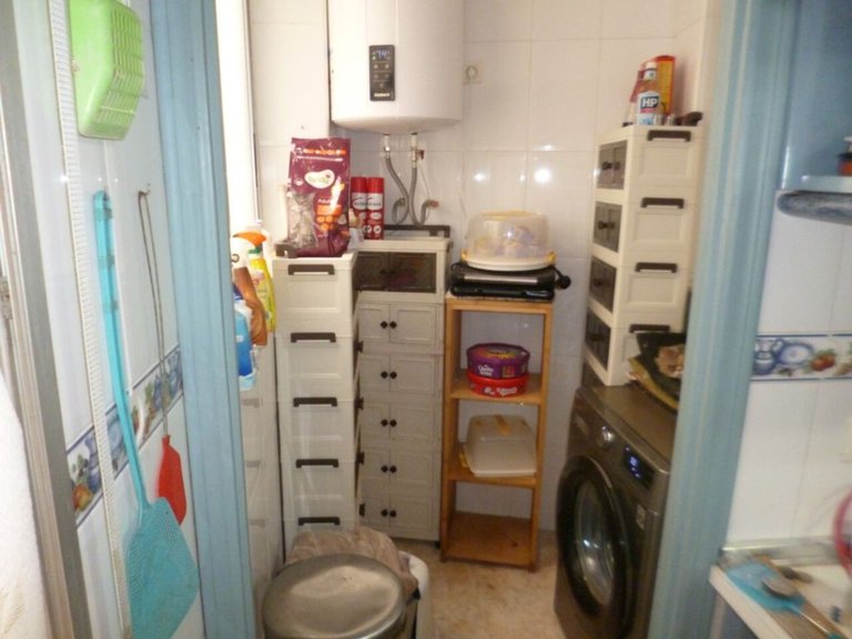 Apartment for Sale in Villamartin, Alicante 10