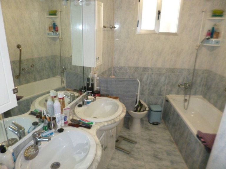Apartment for Sale in Villamartin, Alicante 14