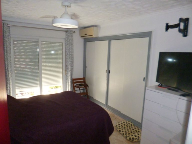 Apartment for Sale in Villamartin, Alicante 15