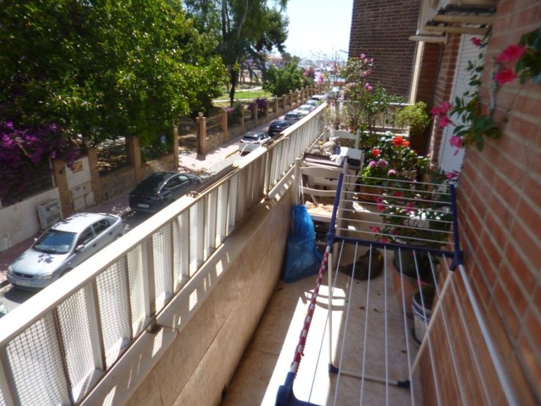 Apartment for Sale in Villamartin, Alicante 16
