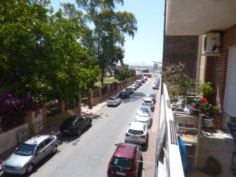 Apartment for Sale in Villamartin, Alicante 17