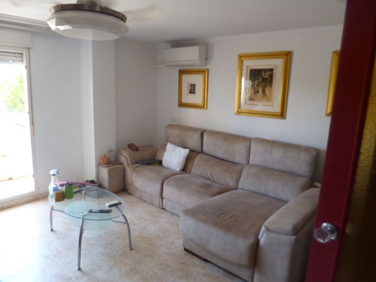 Apartment for Sale in Villamartin, Alicante 18