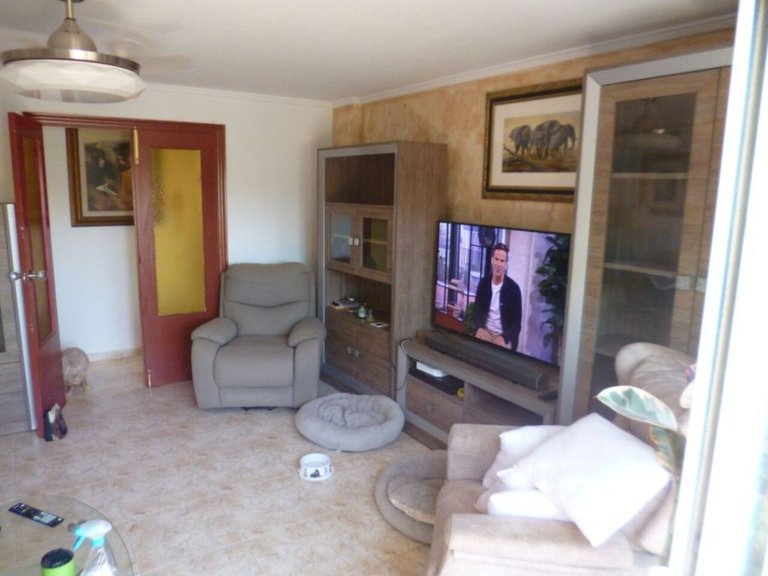 Apartment for Sale in Villamartin, Alicante 19