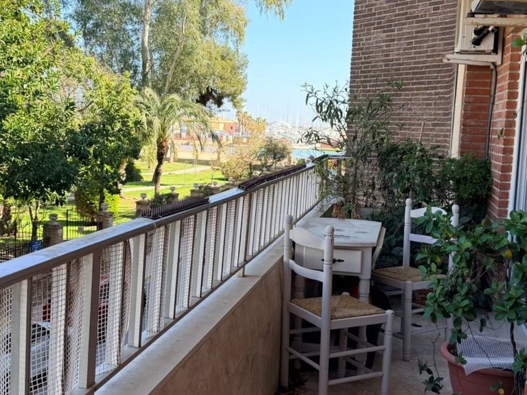 Apartment for Sale in Villamartin, Alicante 22