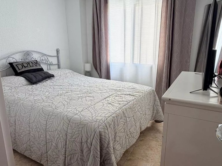 Apartment for Sale in Villamartin, Alicante 24