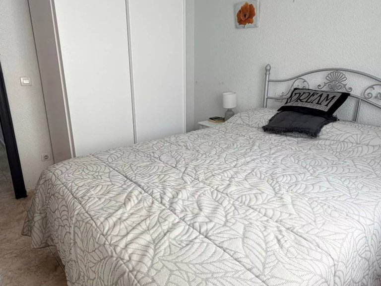 Apartment for Sale in Villamartin, Alicante 25