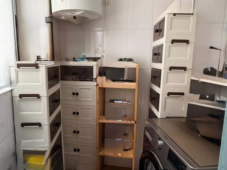Apartment for Sale in Villamartin, Alicante 29